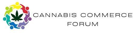 Cannabis Commerce Forum (CCF) Certified