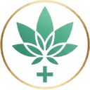 The Canna Society Logo